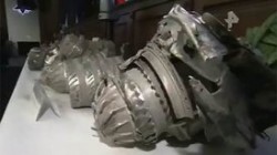 «Томагавки» помогут России в создании нового оружия «Томагавки» помогут России в создании нового оружия