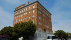 Госдеп заявил о законности обыска российской дипсобственности Госдеп заявил о законности обыска российской дипсобственности
