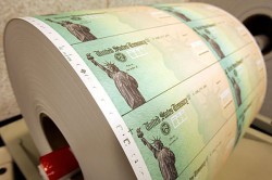 Американский якорь для русского крейсера? Американский якорь для русского крейсера?