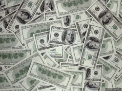 Киев будет терять 33 млрд долларов в год Киев будет терять 33 млрд долларов в год