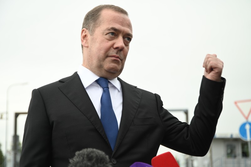 Репарации — так репарации Репарации — так репарации