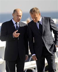 Стоит ли Москве выпрашивать прощение у поляков? Стоит ли Москве выпрашивать прощение у поляков?