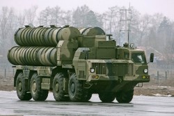 Соглашение по С-300: мы выздоравливаем? Соглашение по С-300: мы выздоравливаем?