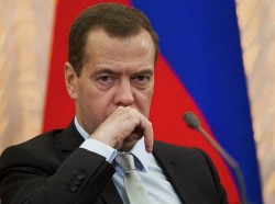 В систему госзакупок внесут изменения В систему госзакупок внесут изменения