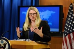 Маневры США против маневров России Маневры США против маневров России