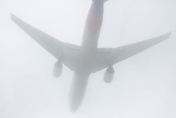 Спутник не помог найти Boeing-777 Спутник не помог найти Boeing-777