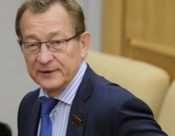 Дом без дома? Дом без дома?