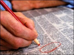 Безработица бьет мировые рекорды Безработица бьет мировые рекорды