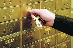 Госдума подстраховала вкладчиков Госдума подстраховала вкладчиков