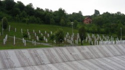 Памятник ИГИЛ в центре Европы? Памятник ИГИЛ в центре Европы?