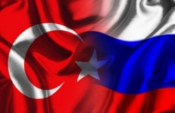 Как в море корабли?.. Как в море корабли?..