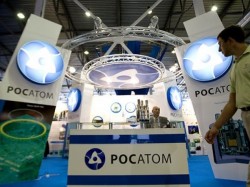 Десятка экспортного роста Десятка экспортного роста