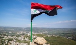Генштаб РФ обвинил США в невыполнении договорённостей по Сирии Генштаб РФ обвинил США в невыполнении договорённостей по Сирии