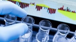 Допинговые разоблачения Допинговые разоблачения