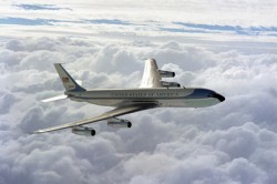 США и Украина выполнят наблюдательный полёт над Россией США и Украина выполнят наблюдательный полёт над Россией