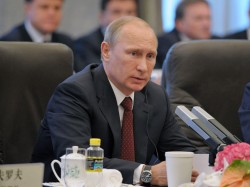 В России задержаны украинские радикалы В России задержаны украинские радикалы