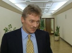 Песков подсчитал «фальшивые» голоса Песков подсчитал «фальшивые» голоса