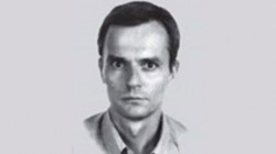 Российского учёного-физика посадили на 9 лет за госизмену Российского учёного-физика посадили на 9 лет за госизмену