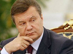 Украина вступает в ТС Украина вступает в ТС