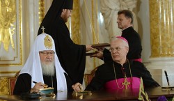 Время собирать камни Время собирать камни