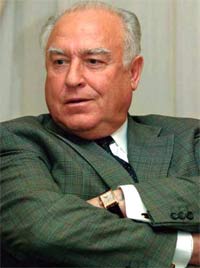 «Ежели что, я же не смолчу!» «Ежели что, я же не смолчу!»
