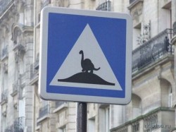 Москву очистят от «бессмысленных» дорожных знаков Москву очистят от «бессмысленных» дорожных знаков