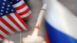 США строят ПРО в Румынии США строят ПРО в Румынии