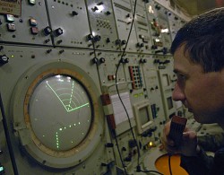 Зачем нам воздушно-космическая оборона? Зачем нам воздушно-космическая оборона?