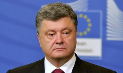 Украина заговорит по-английски Украина заговорит по-английски