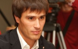 Совфед досрочно прекратил полномочия Гаттарова Совфед досрочно прекратил полномочия Гаттарова