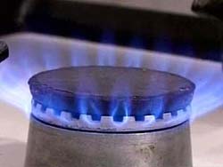 Украина отдала "Газпрому" долг Украина отдала "Газпрому" долг