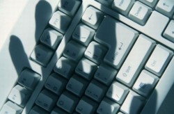 Финны подозревают Россию в шпионаже Финны подозревают Россию в шпионаже