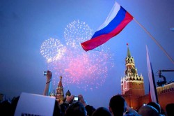 «Должны быть всё-таки святыни… » «Должны быть всё-таки святыни… »