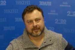 «У нас держава правова!» «У нас держава правова!»