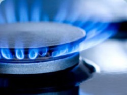 Европа не сможет обойтись без российского газа Европа не сможет обойтись без российского газа