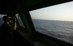 Пентагон признался в шпионаже за Россией Пентагон признался в шпионаже за Россией