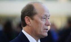 Посла РФ вызвали в МИД Латвии