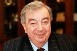 Государственник Государственник