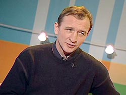 Россиянин сел в тюрьму за ловлю бабочек Россиянин сел в тюрьму за ловлю бабочек