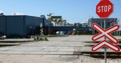 Обойдемся без Прибалтики? Обойдемся без Прибалтики?