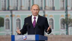 Тарифы – не выше инфляции Тарифы – не выше инфляции