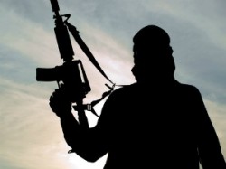 Кому выгодна дестабилизация Дагестана? Кому выгодна дестабилизация Дагестана?