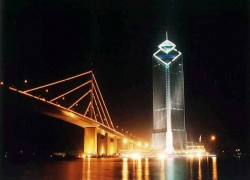 МИД предостерег россиян от поездок в Бангкок МИД предостерег россиян от поездок в Бангкок