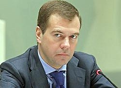 В Сочи проходит заседание Совбеза России В Сочи проходит заседание Совбеза России