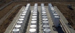 Зачем продавали плутоний Америке? Зачем продавали плутоний Америке?