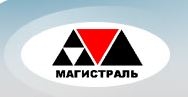 «Нетипичный буржуй» «Нетипичный буржуй»