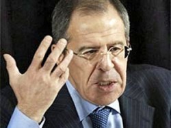 Россия и ЕС подошли к моменту истины Россия и ЕС подошли к моменту истины