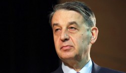 Министр культуры недоволен милицией Министр культуры недоволен милицией