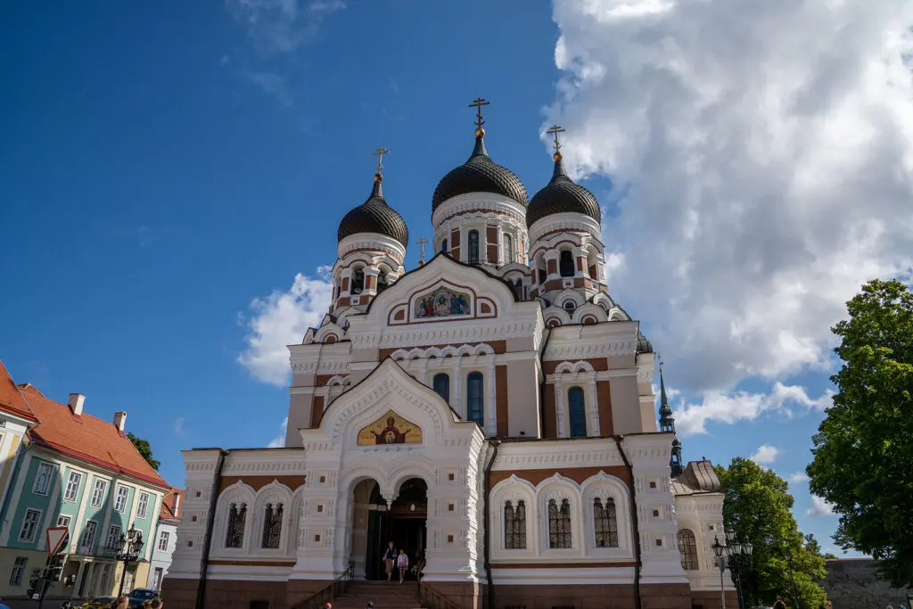 Эстонская православная. Эстонская православная. Эстонская православная. Эстонская православная церковь московского патриархата. Эстонская православная церковь московской.