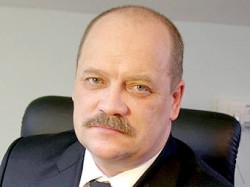 Партия пенсионеров возрождается Партия пенсионеров возрождается